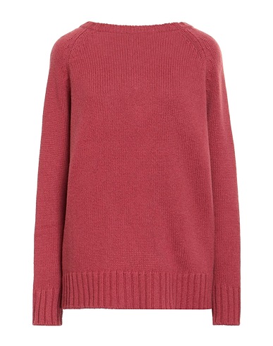 ARAGONA Jumper 100% Cashmere