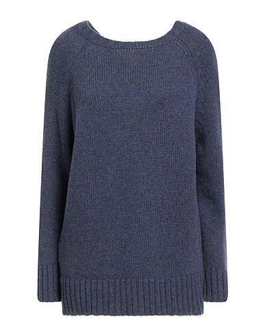 ARAGONA Jumper 100% Cashmere