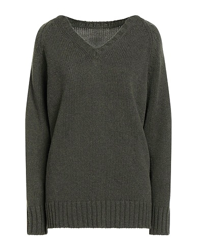 ARAGONA Jumper 100% Cashmere