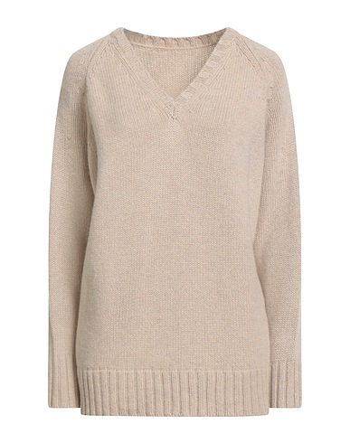 ARAGONA Jumper 100% Cashmere
