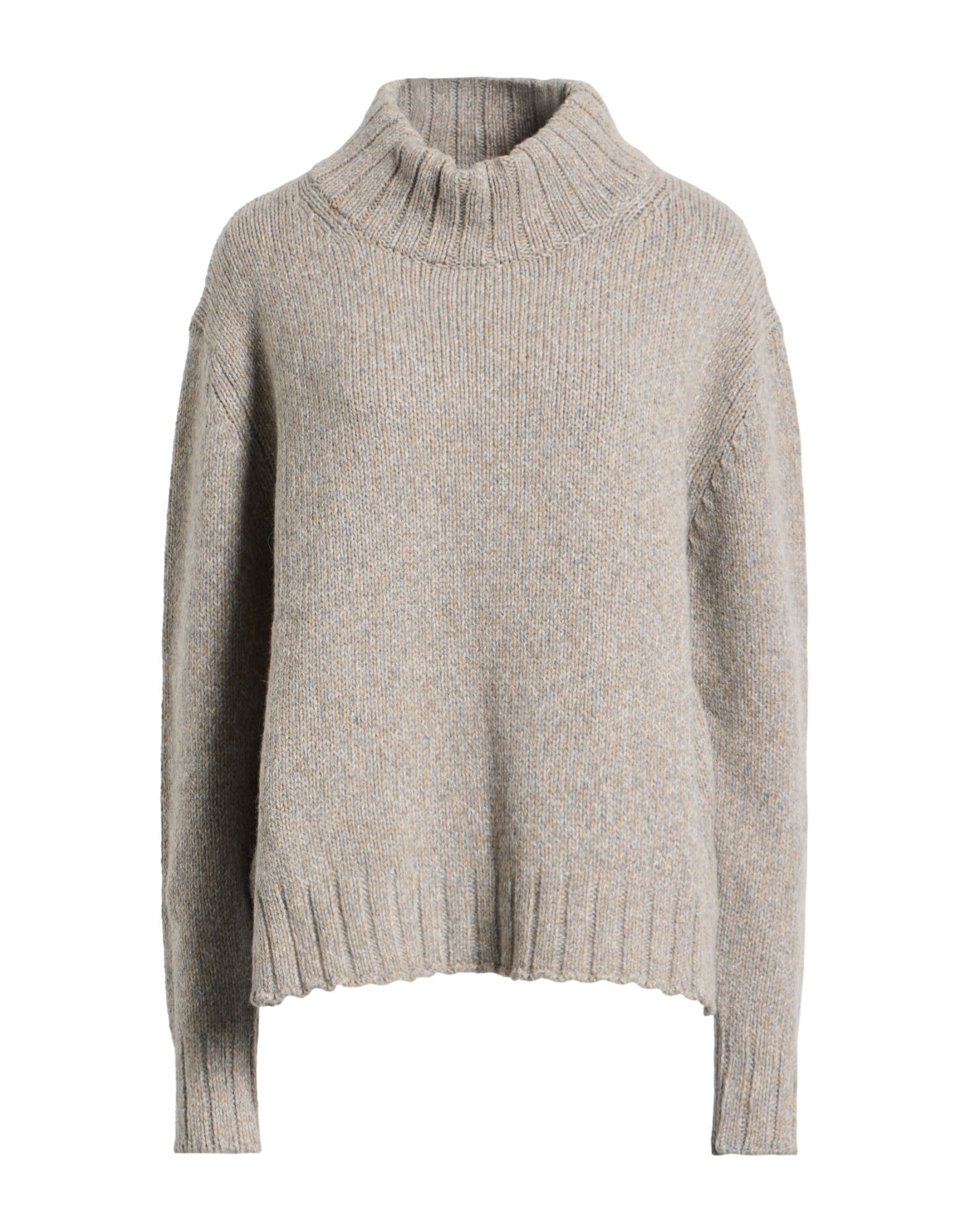 ARAGONA - Turtlenecks
