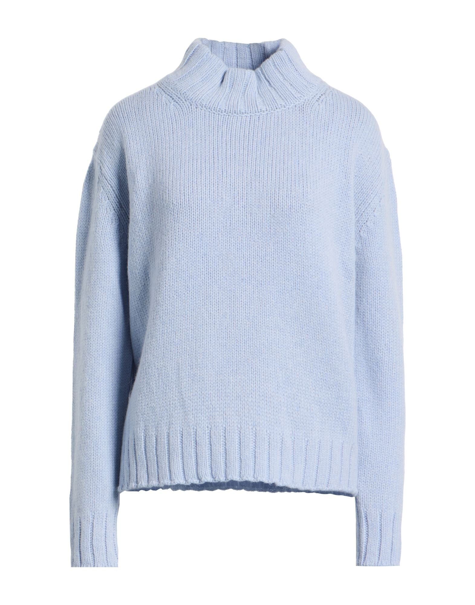 ARAGONA - Turtlenecks