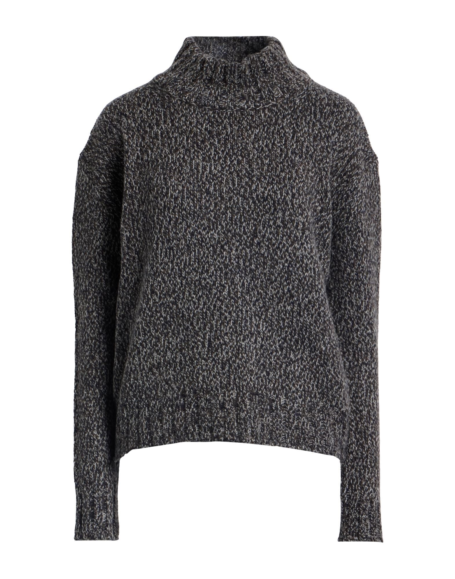 ARAGONA - Turtlenecks