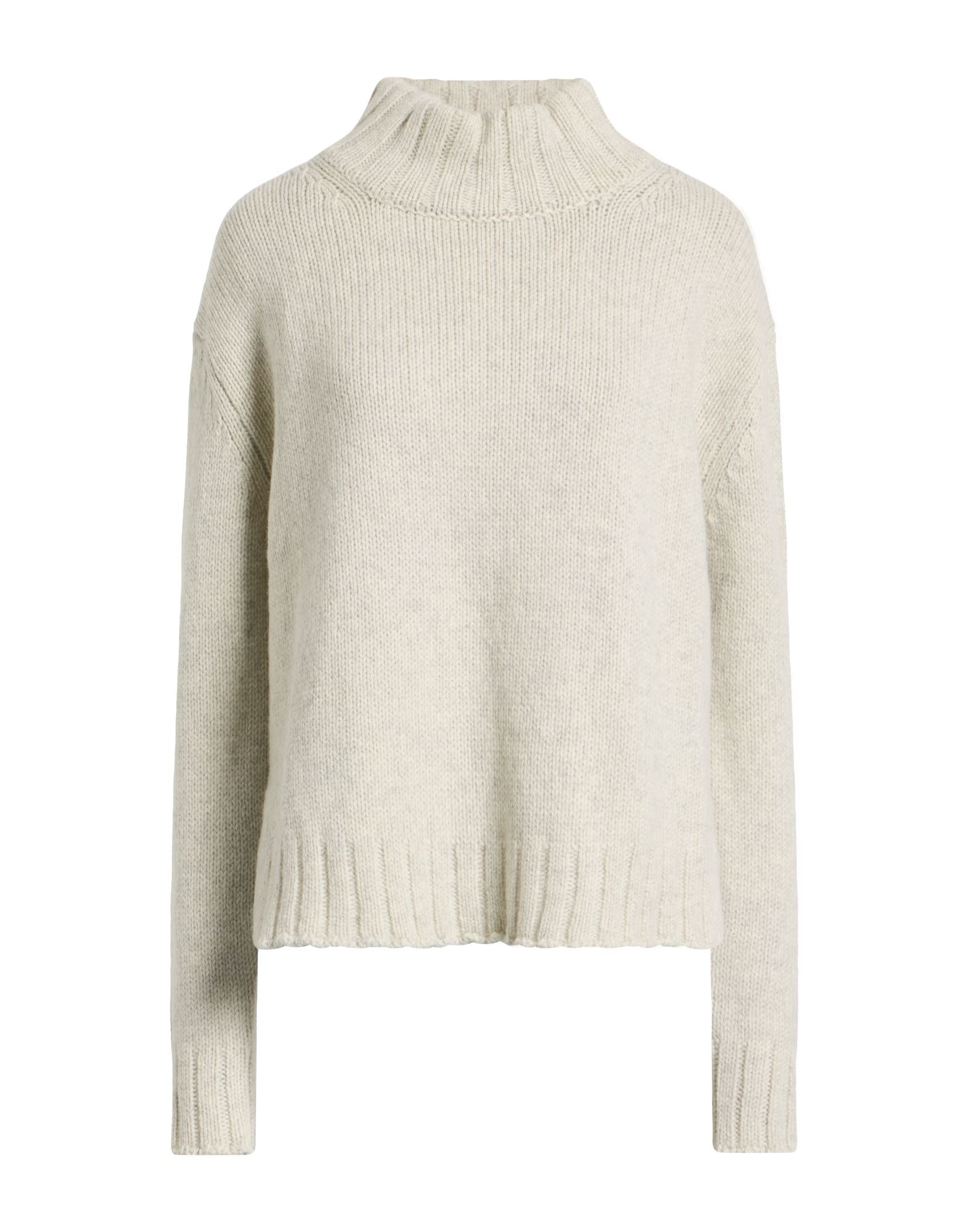 ARAGONA - Turtlenecks