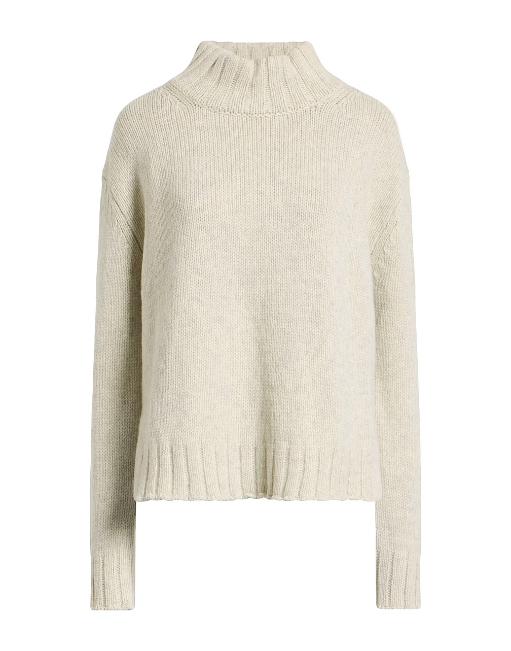 ARAGONA - Turtlenecks