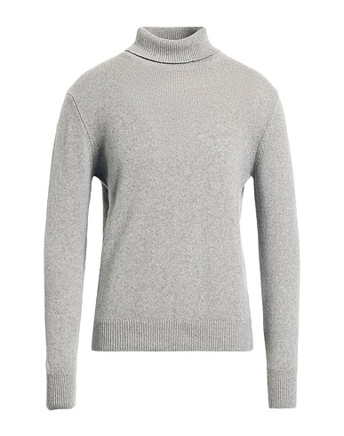 ARAGONA Turtleneck 100% Cashmere