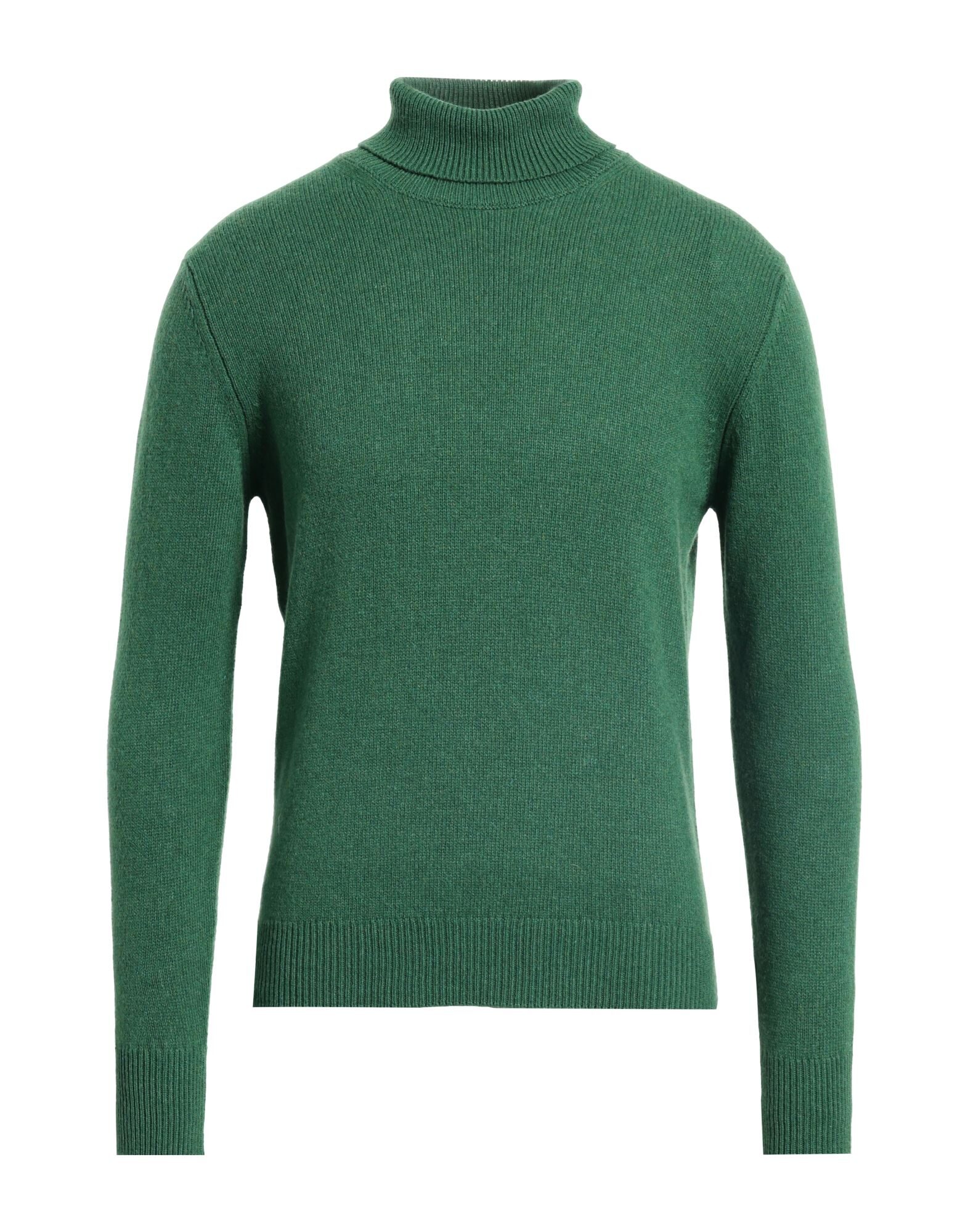 ARAGONA - Turtlenecks