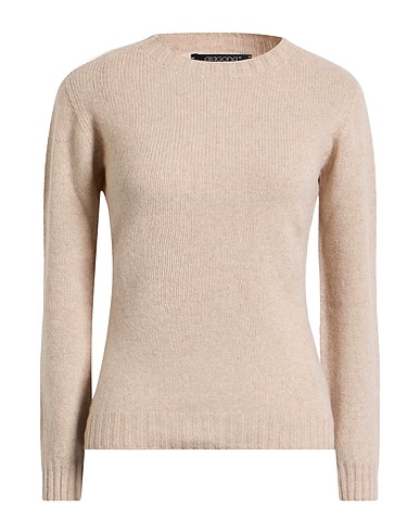 ARAGONA Jumper 85% Wool, 15% Cashmere