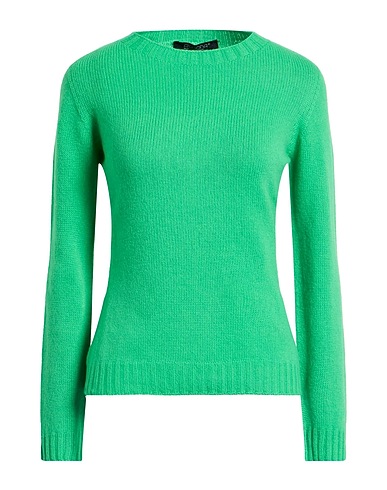 ARAGONA Jumper 85% Wool, 15% Cashmere