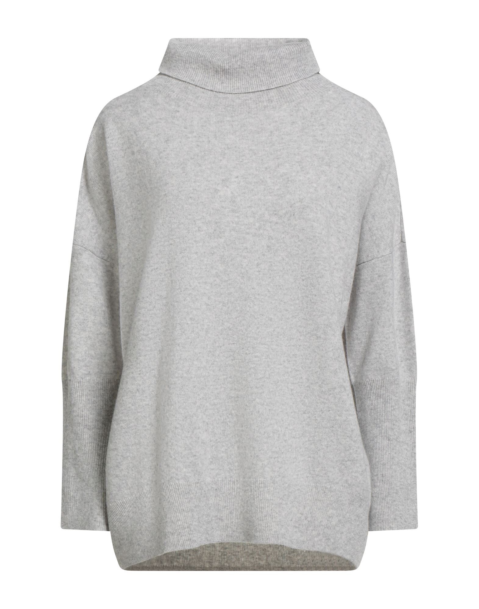 M& Paris - Turtlenecks