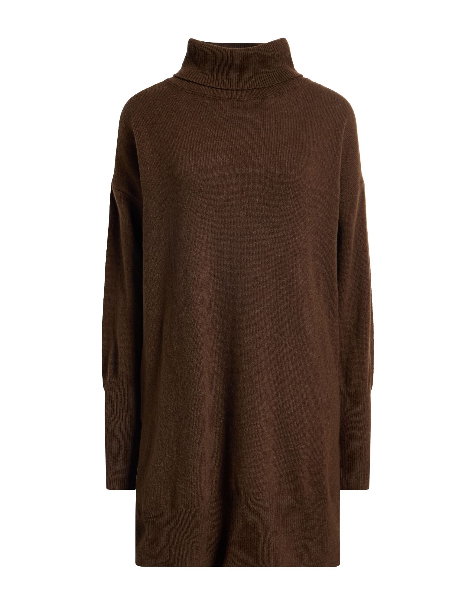 ARAGONA - Turtlenecks