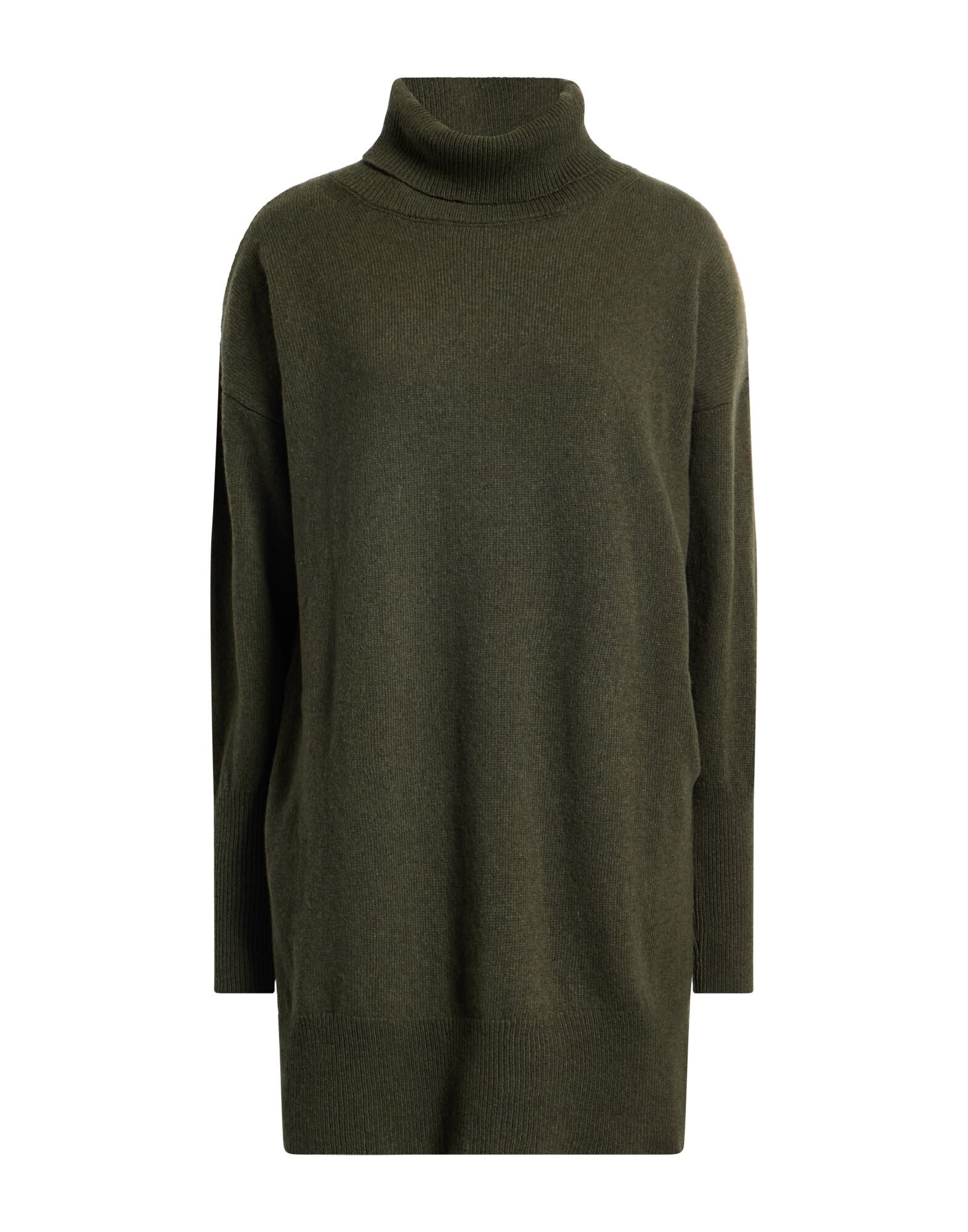 ARAGONA - Turtlenecks