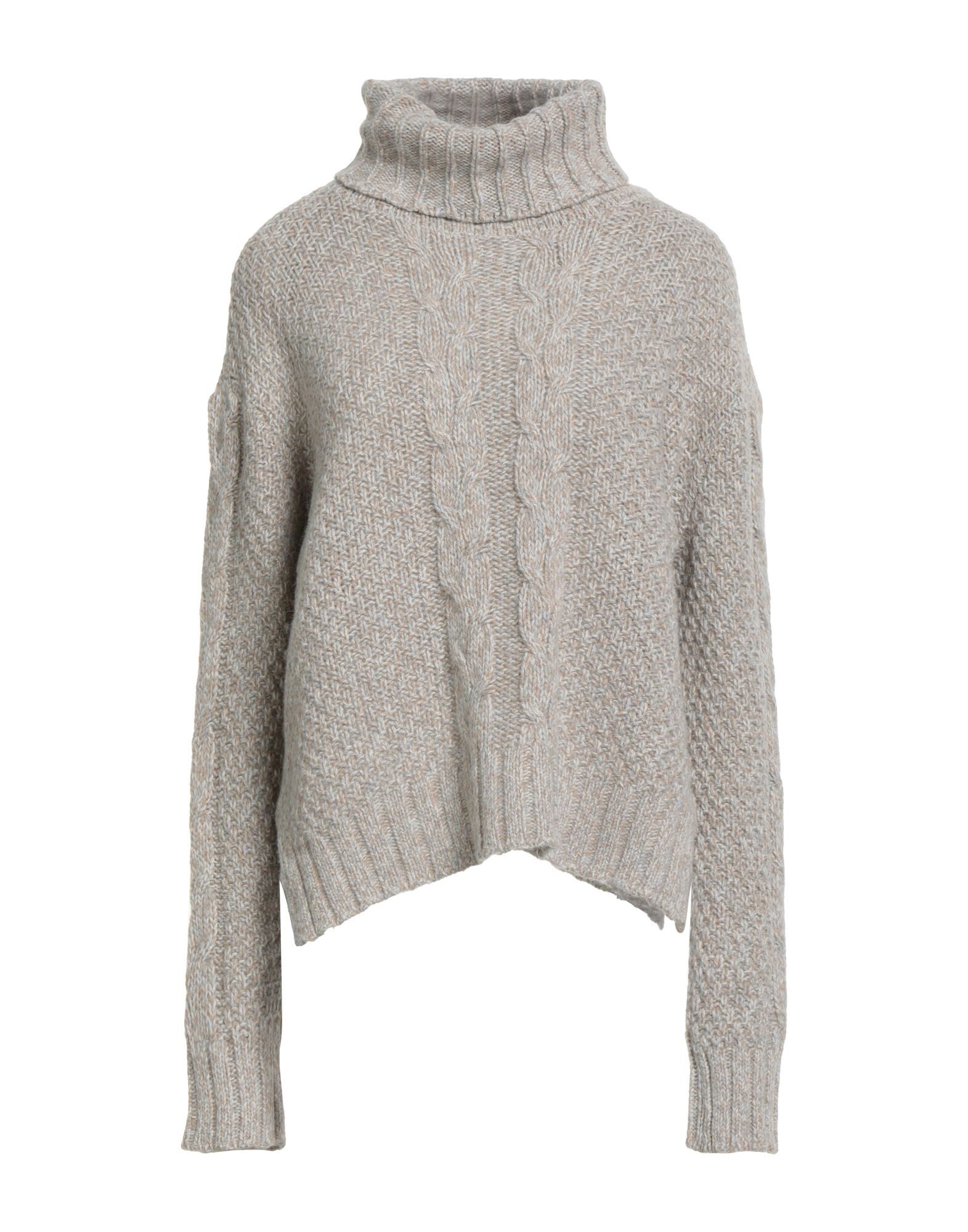 ARAGONA - Водолазки