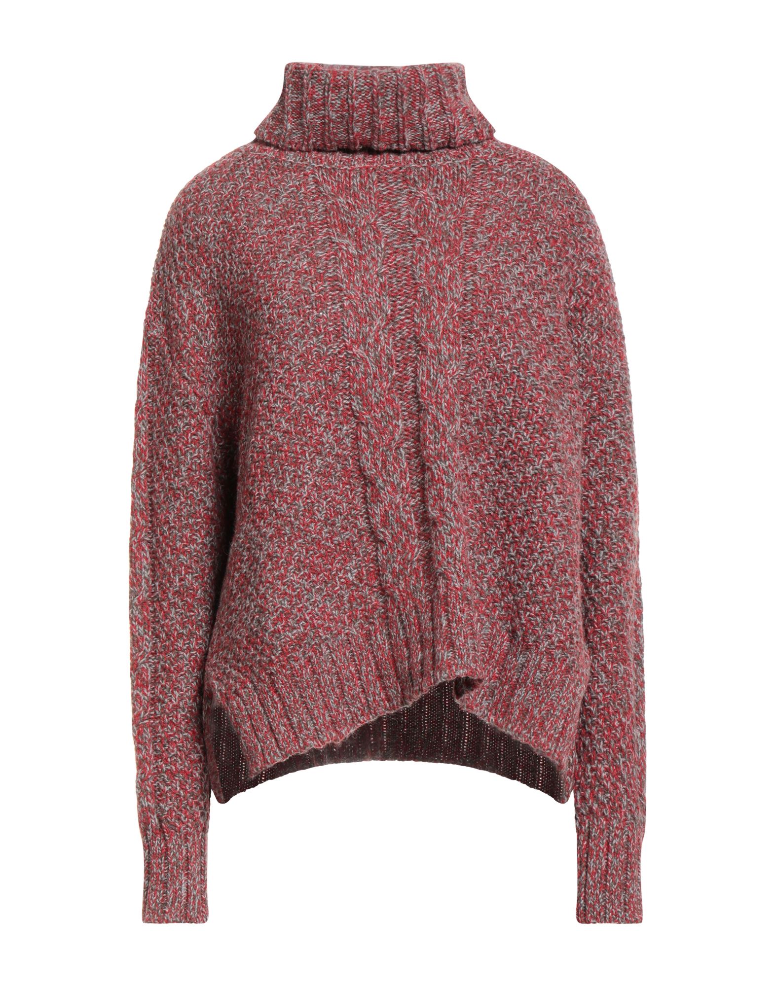 ARAGONA - Turtlenecks