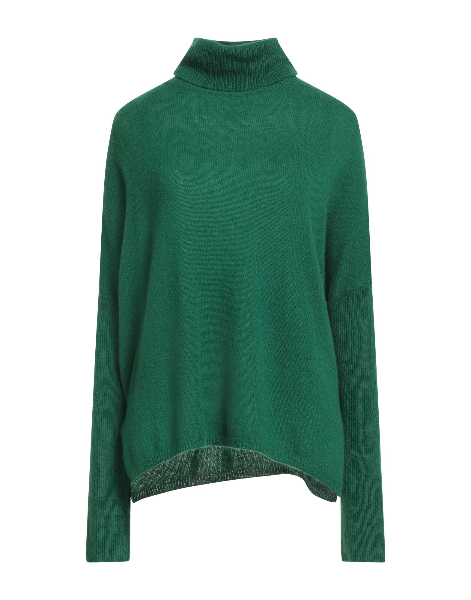 ARAGONA - Turtlenecks