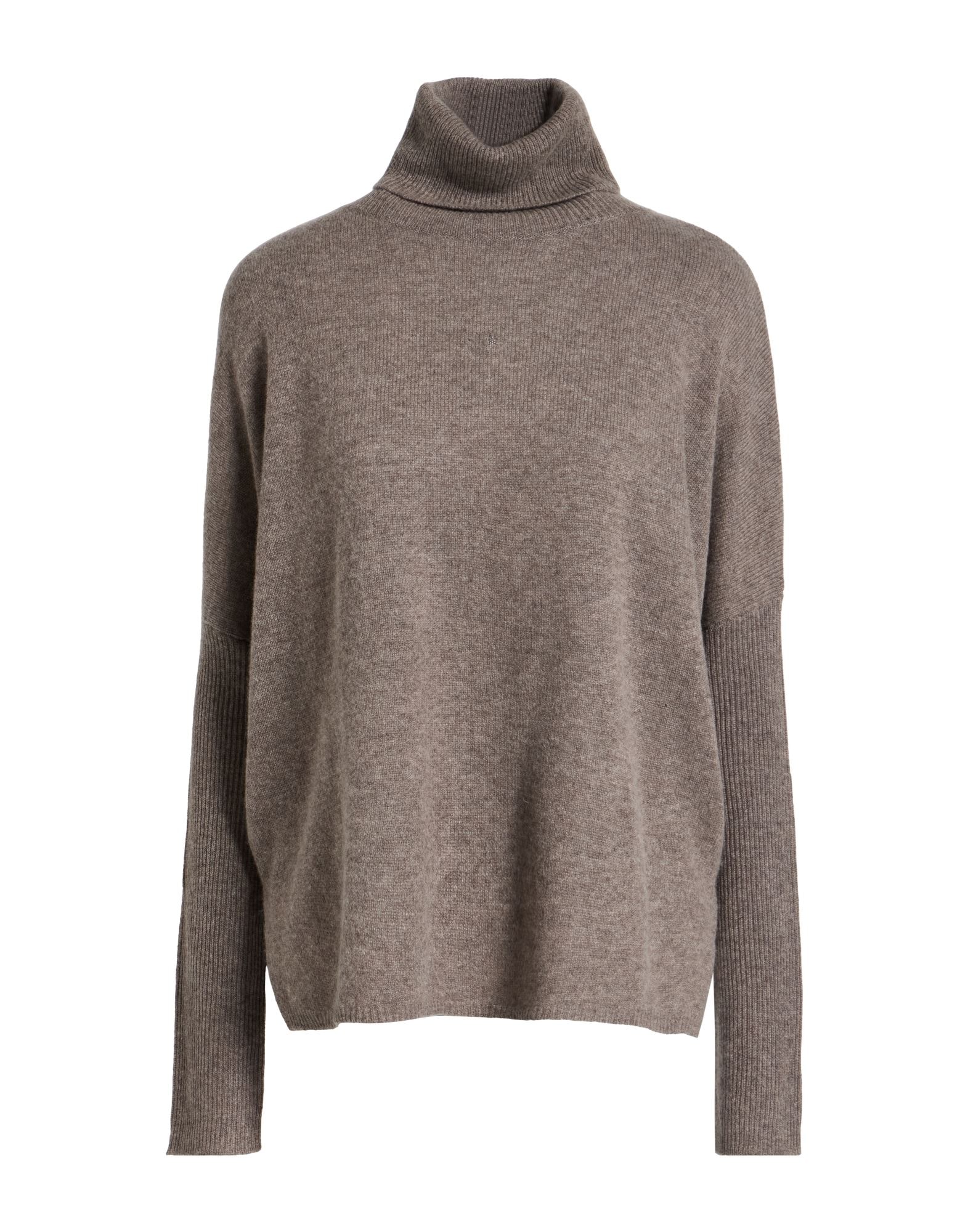 ARAGONA - Cols roulés