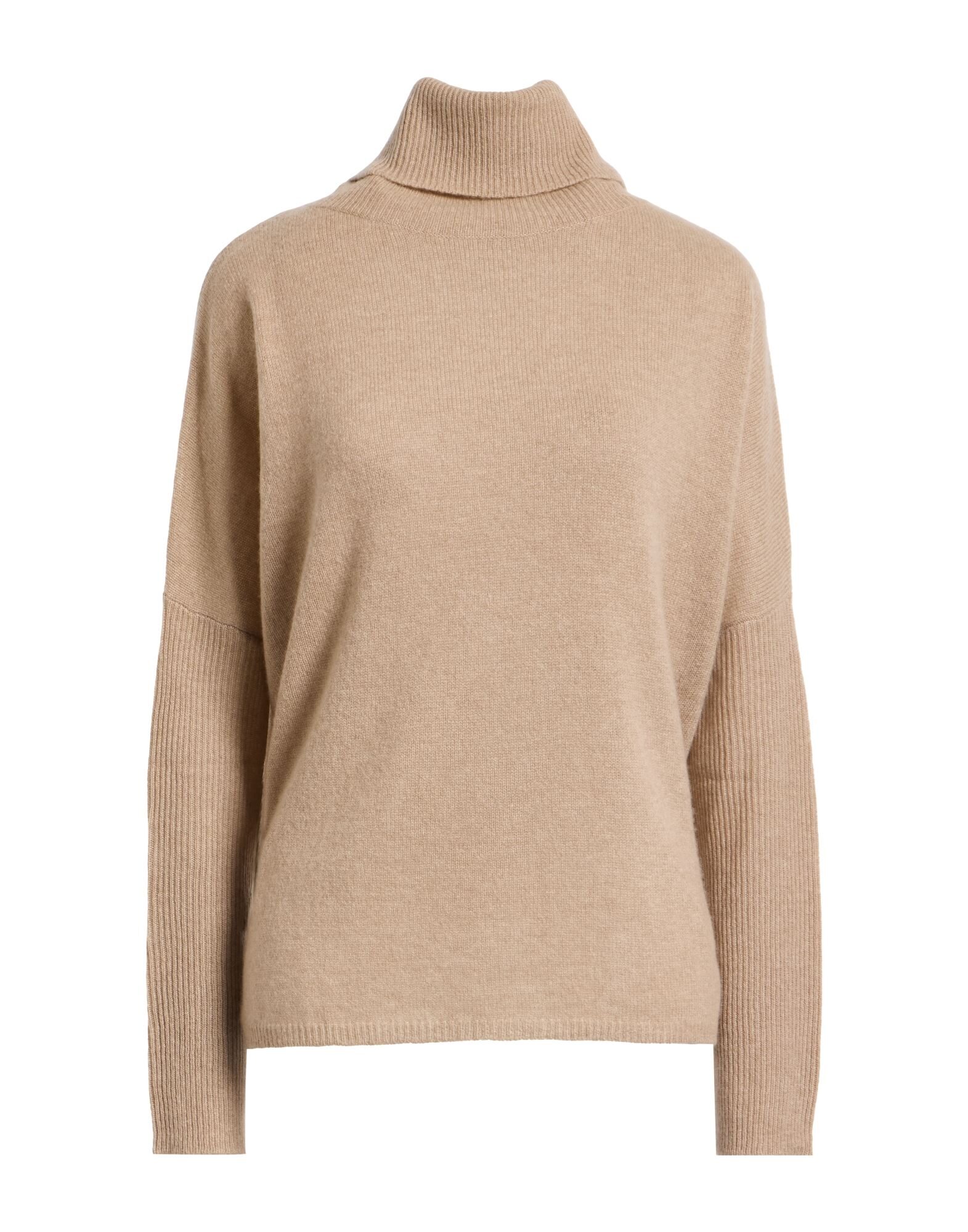 ARAGONA - Turtlenecks