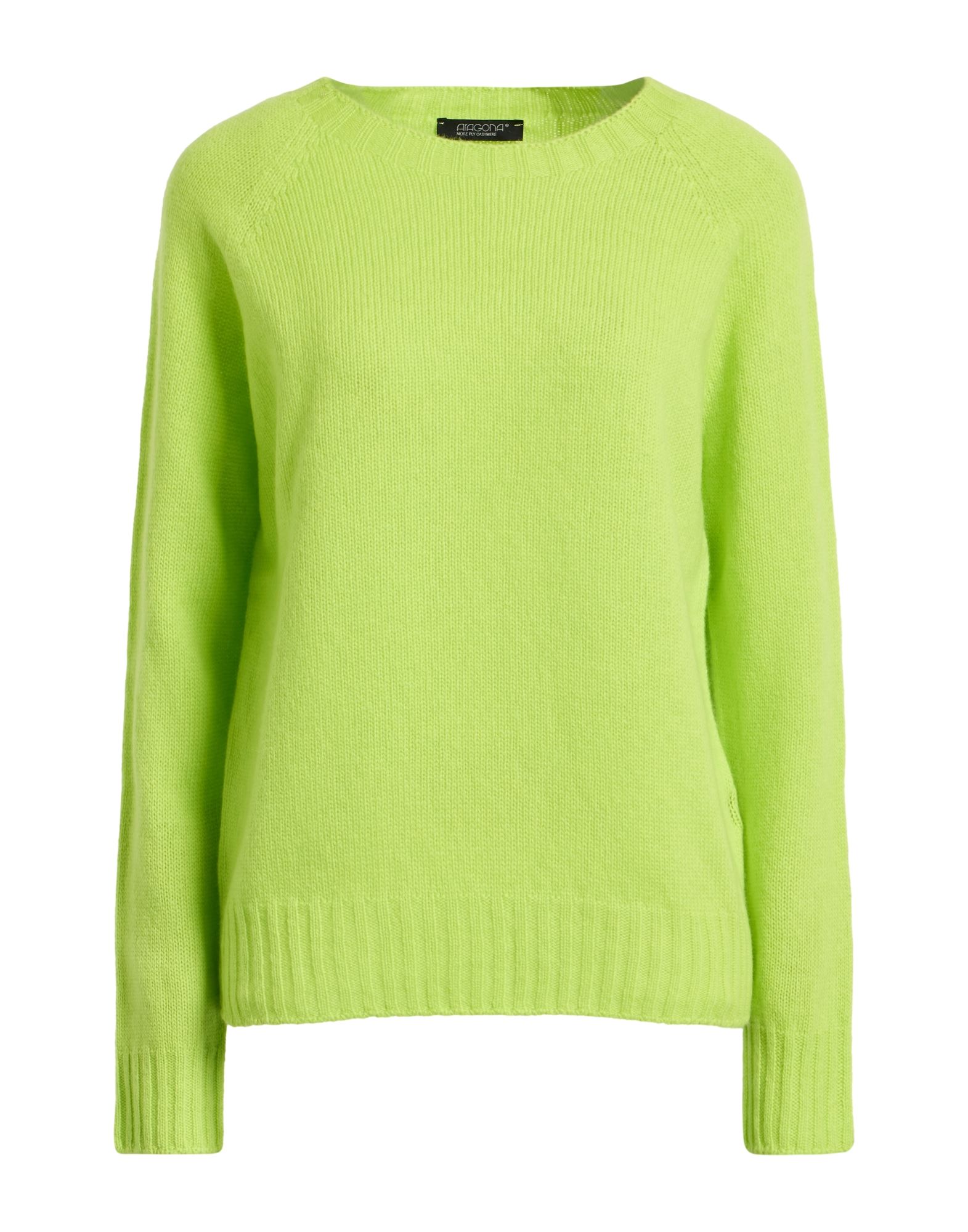 ARAGONA - Pullover