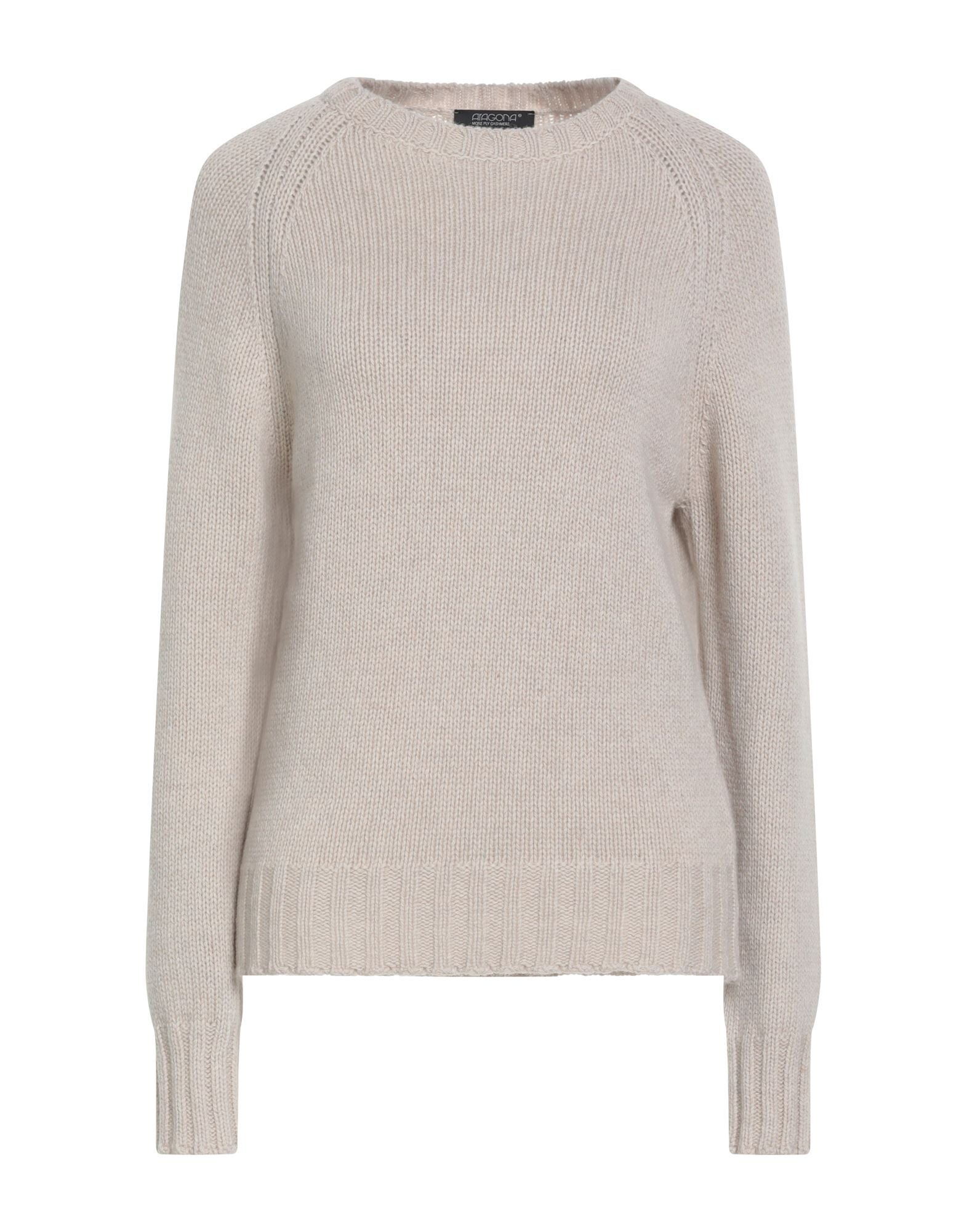 ARAGONA - Sweaters