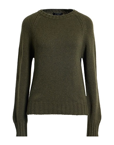 ARAGONA Jumper 100% Cashmere