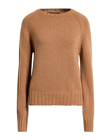 ARAGONA Jumper 100% Cashmere
