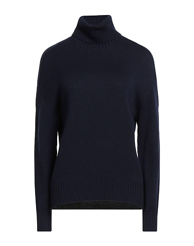 ARAGONA Dolcevita Blu navy 100% Lana Merino