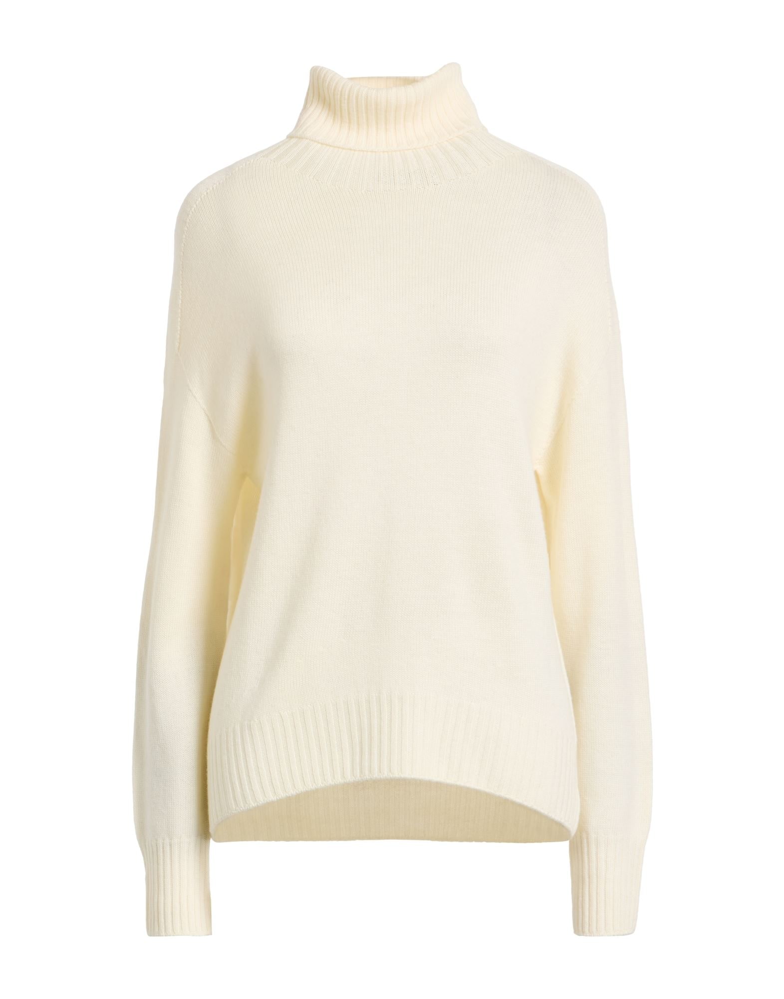 ARAGONA - Turtlenecks