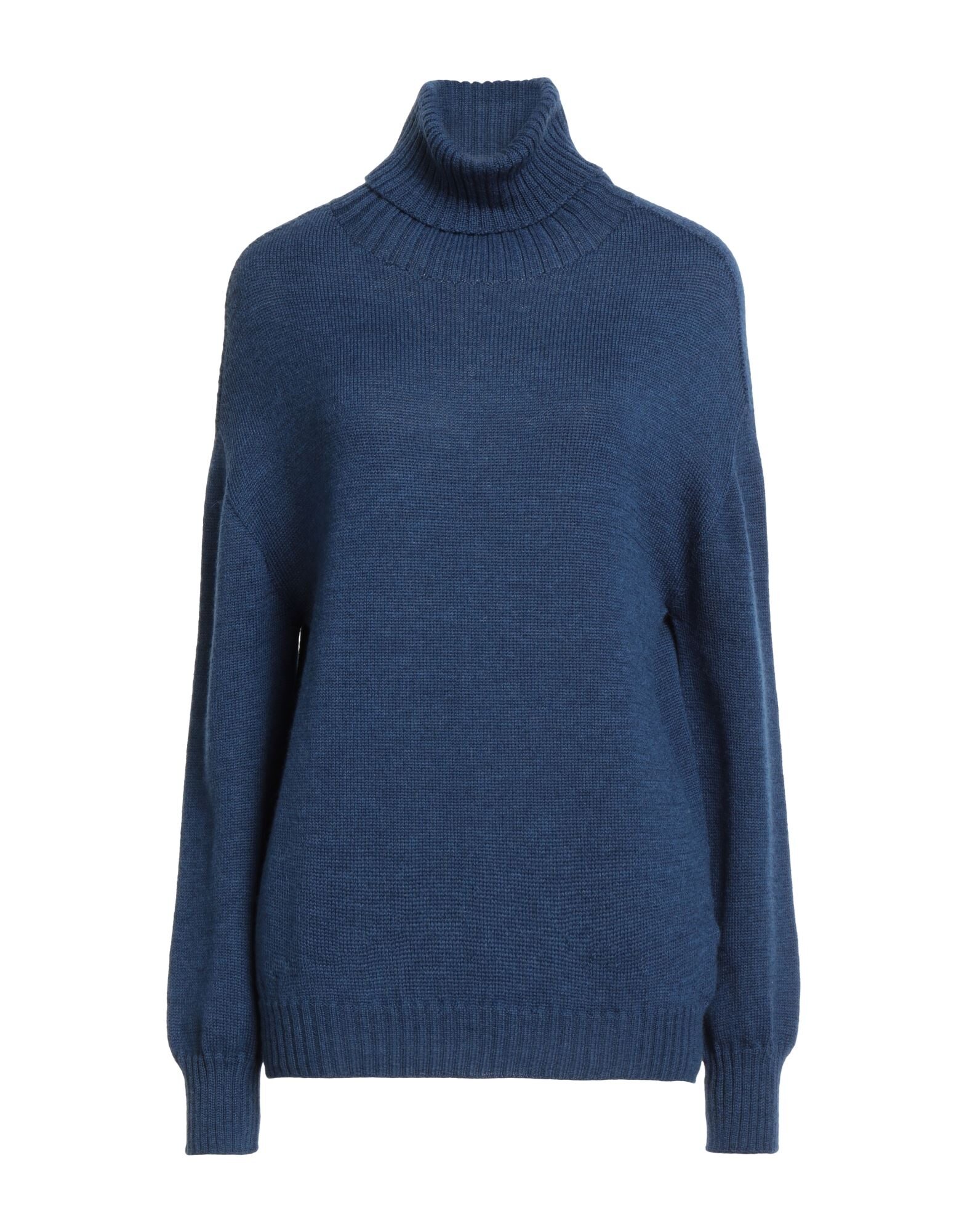 ARAGONA - Turtlenecks