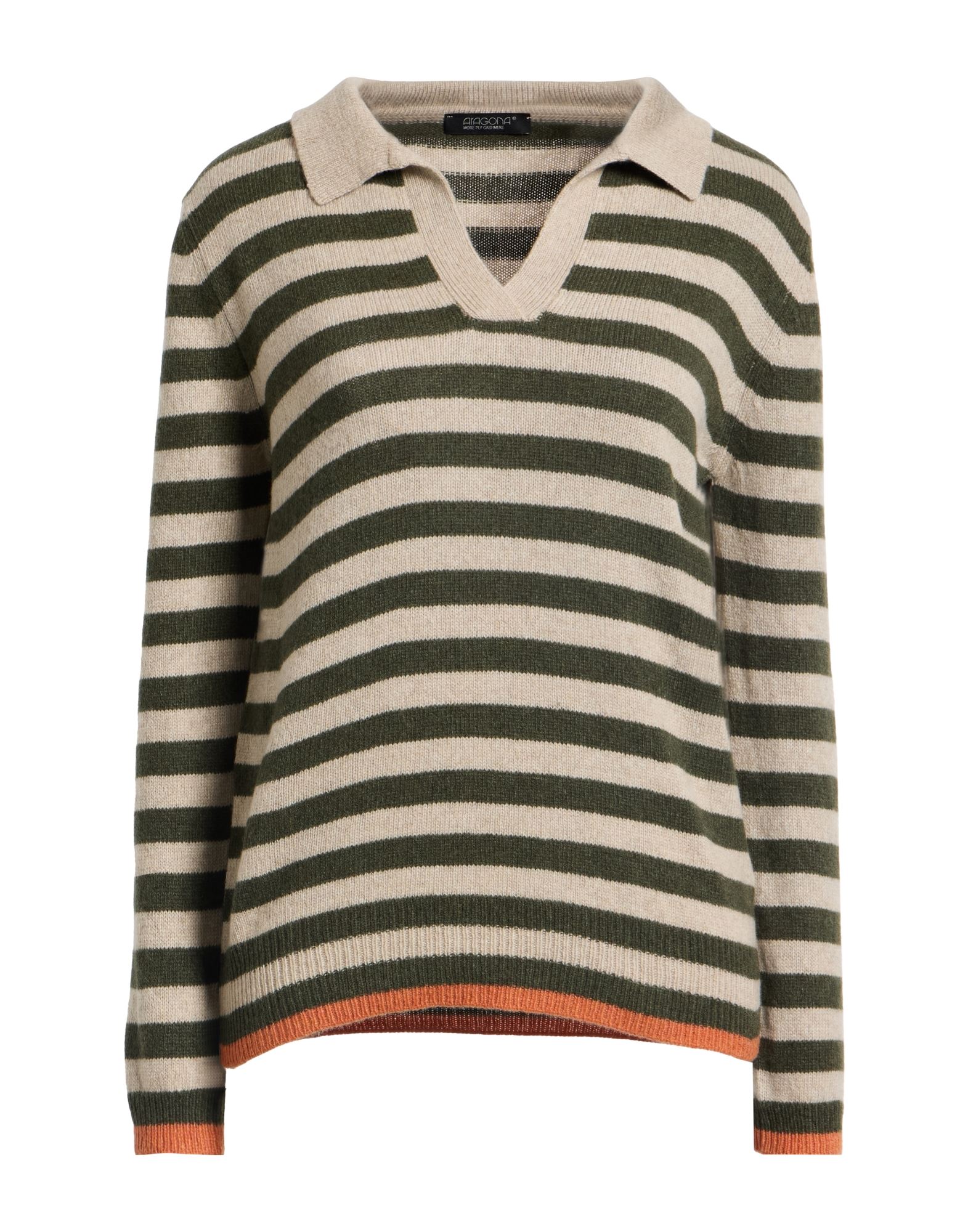 ARAGONA - Свитеры