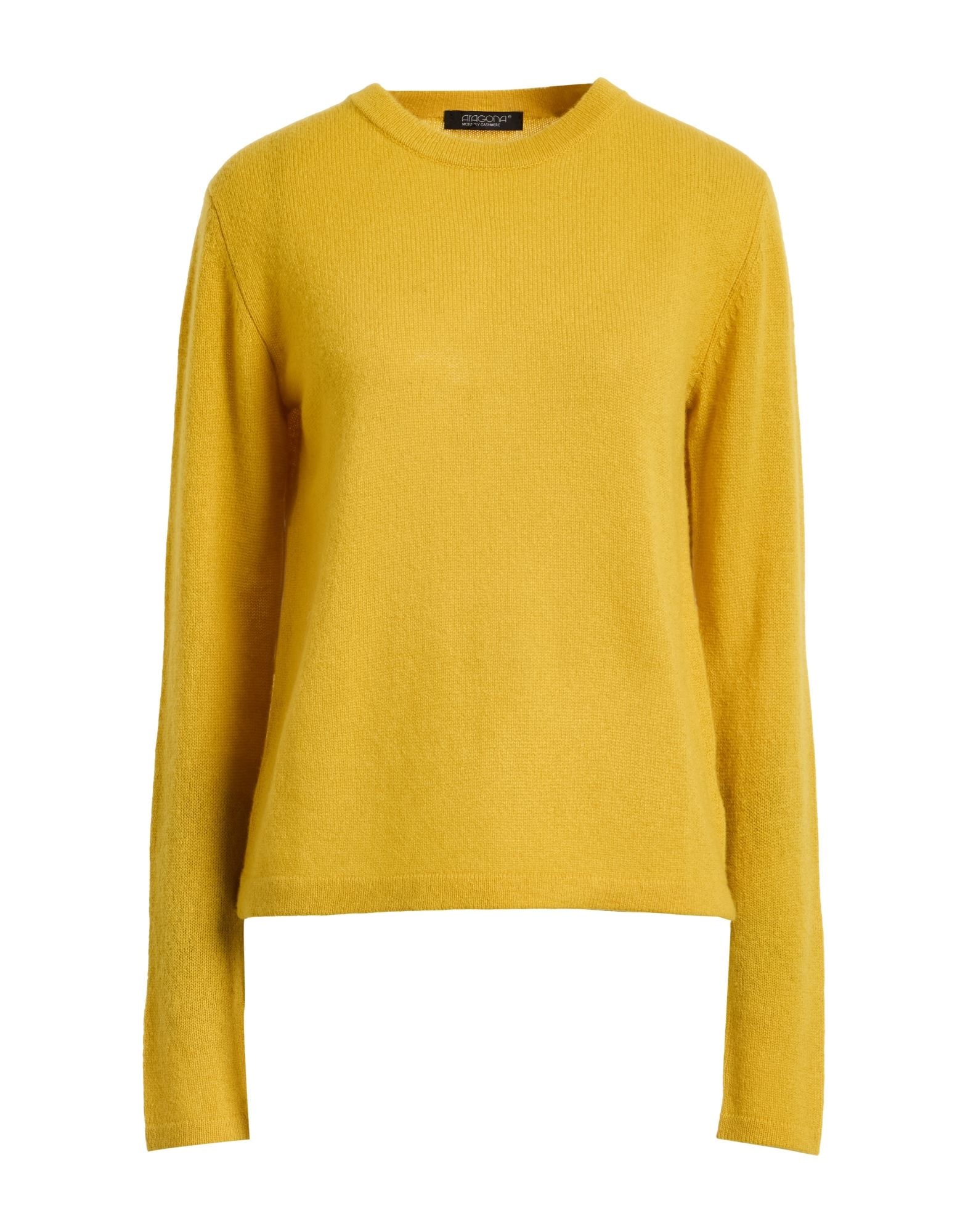 ARAGONA - Sweaters