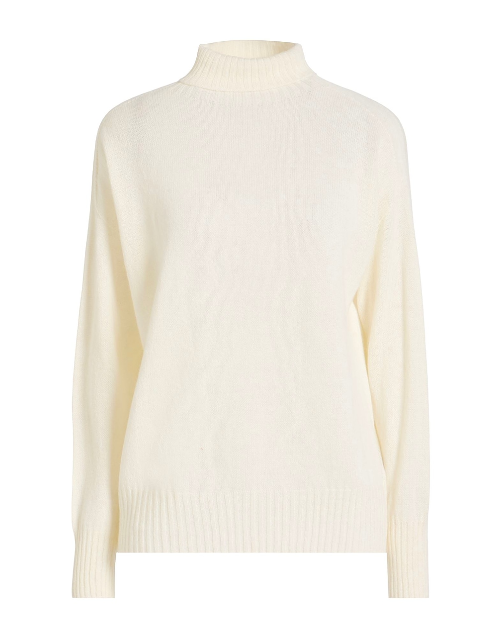 ARAGONA - Turtlenecks