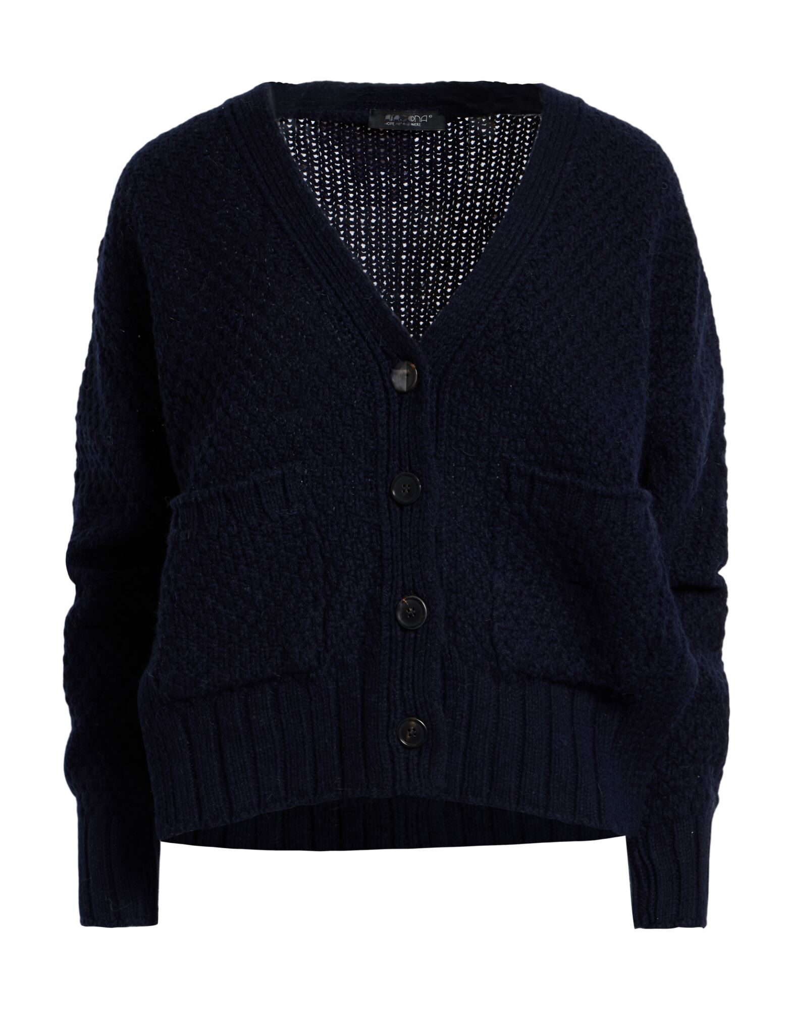 ARAGONA - Cardigans