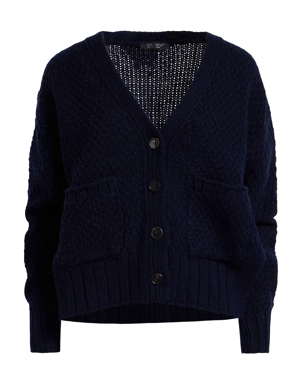 ARAGONA - Cardigans