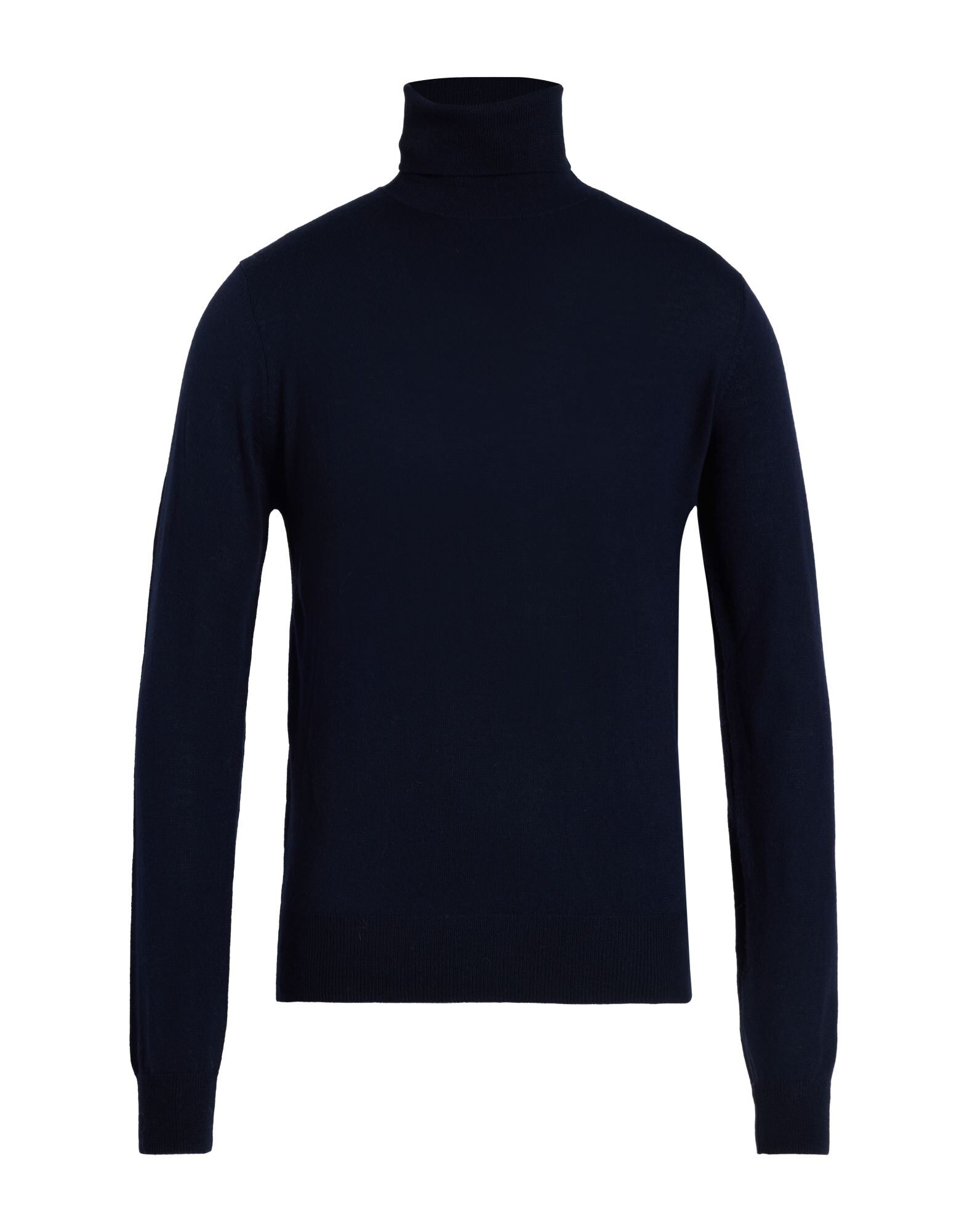 ARAGONA - Turtlenecks