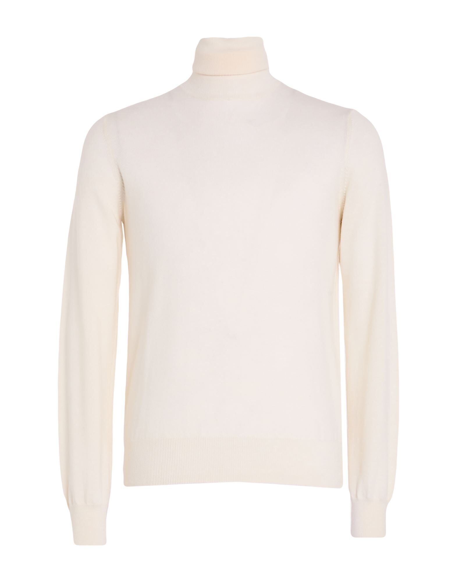 ARAGONA - ζιβάγκο