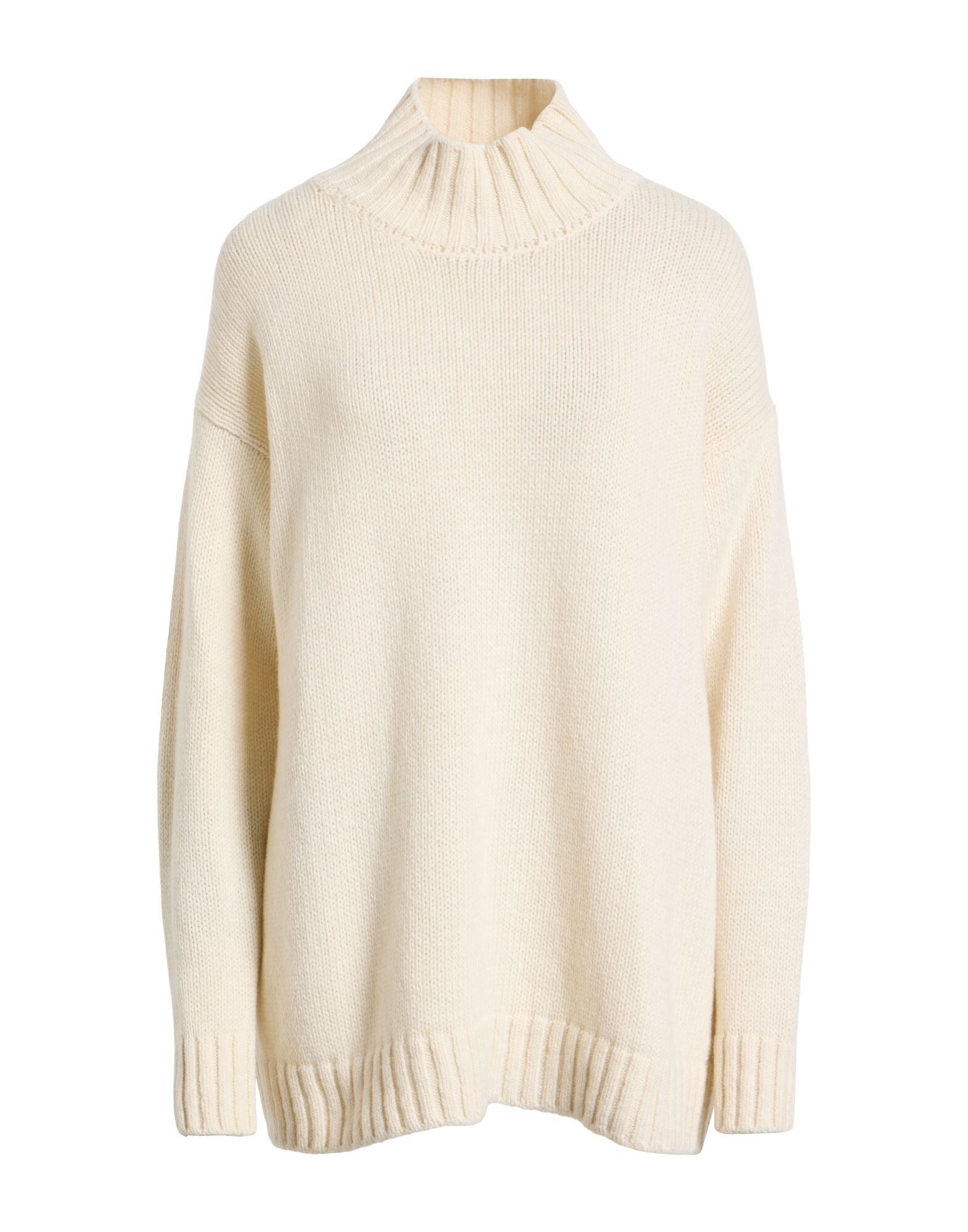 ARAGONA - Turtlenecks