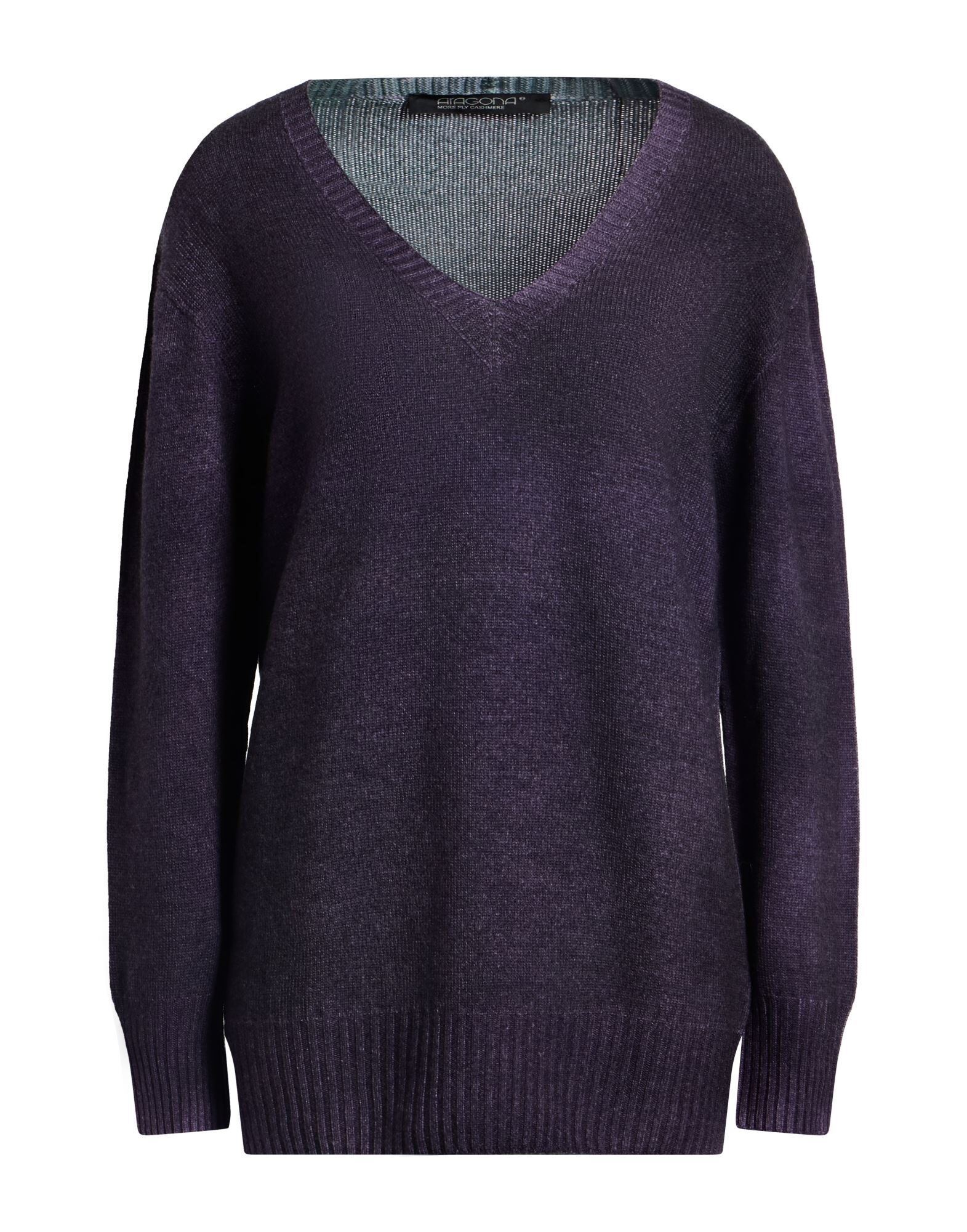 ARAGONA - Свитеры