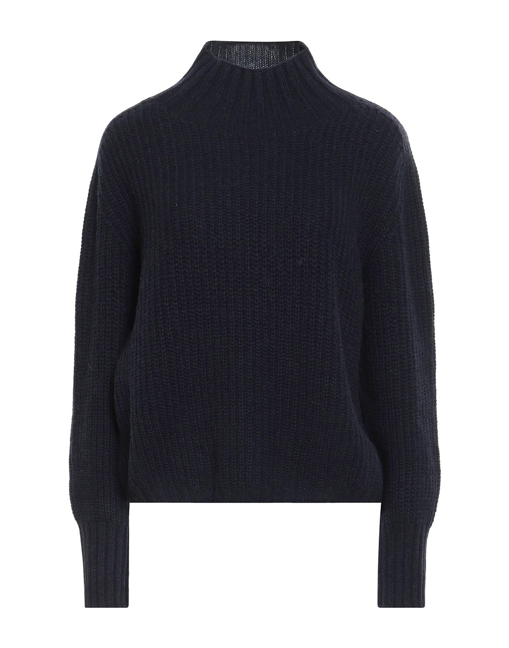 ARAGONA - Turtlenecks