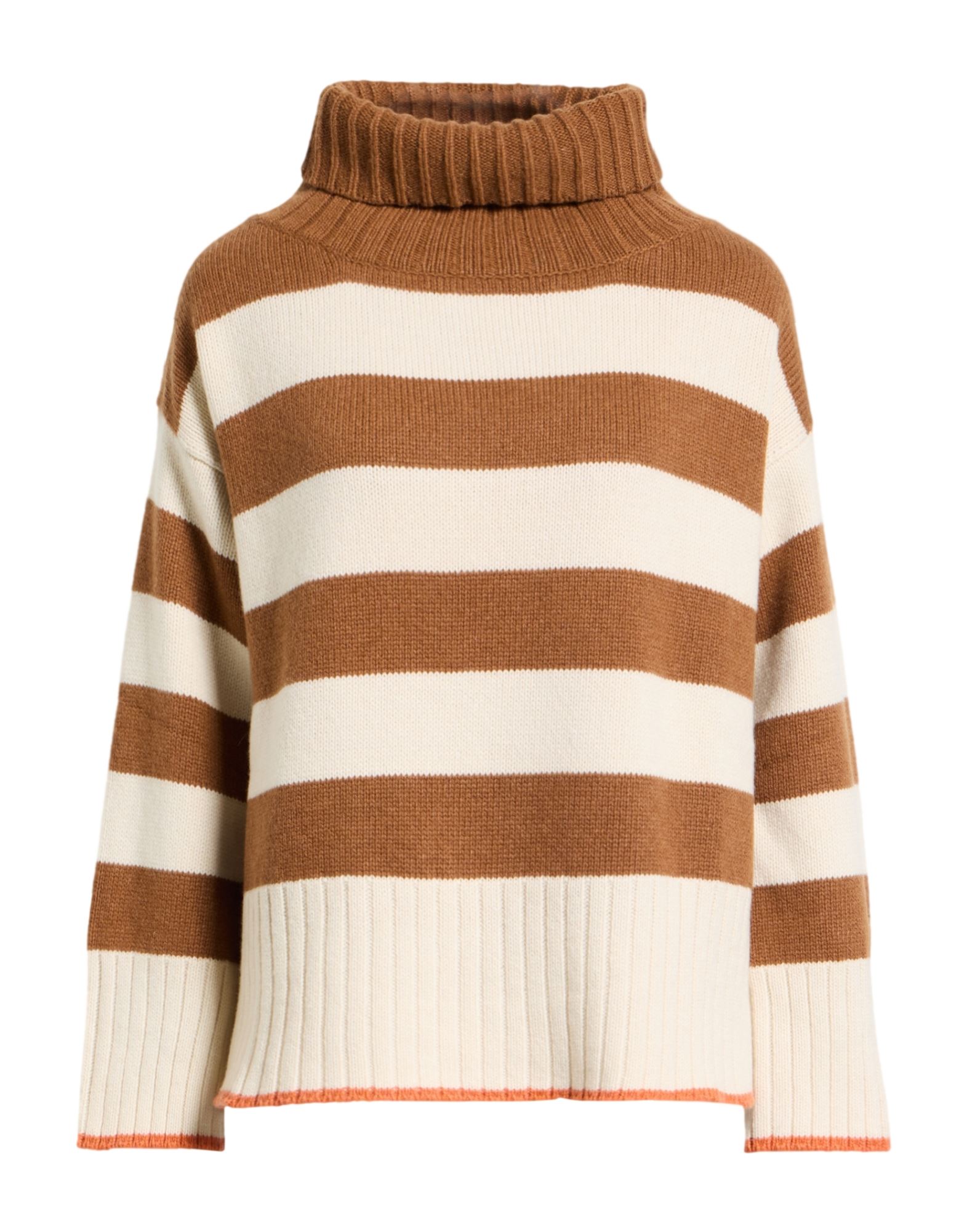 ARAGONA - Turtlenecks