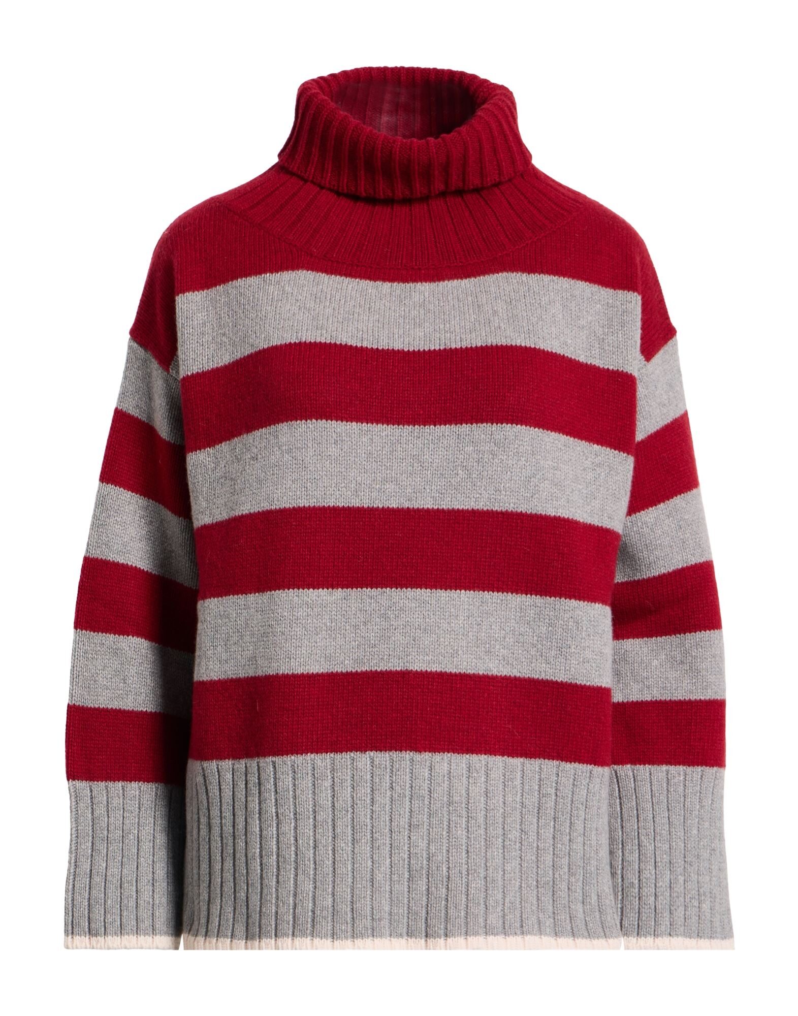 ARAGONA - Turtlenecks