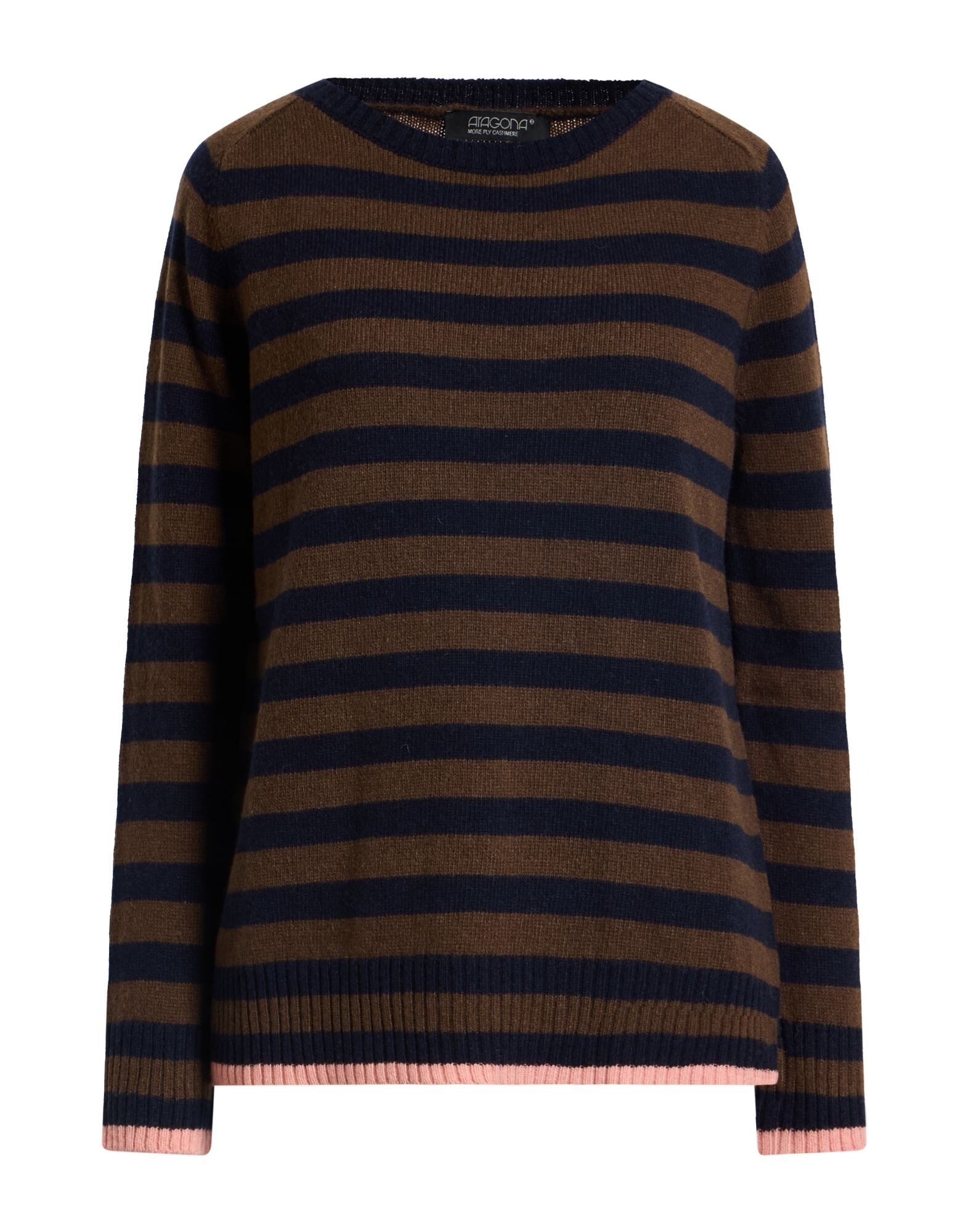 ARAGONA - Свитеры