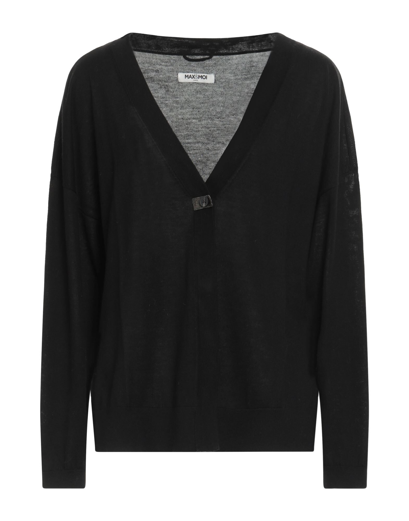 MAX & MOI - 가디건