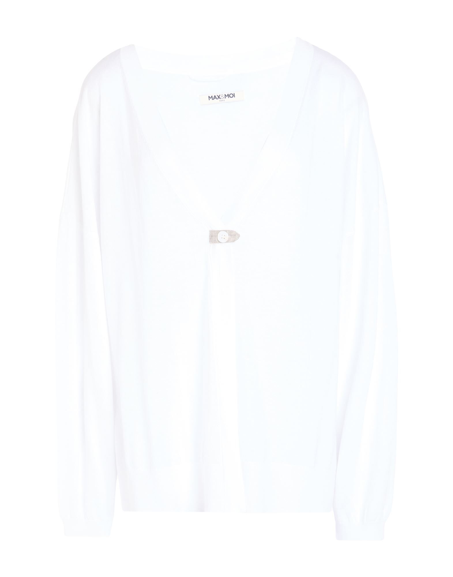 MAX & MOI - Cardigans