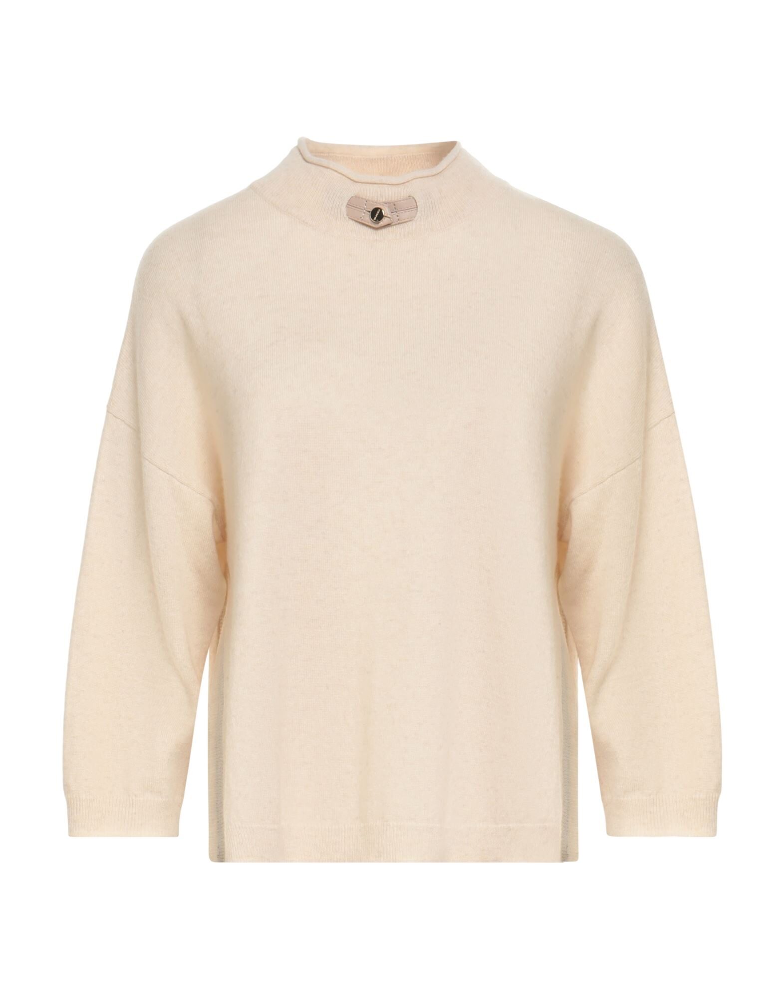 MAX & MOI - Turtlenecks