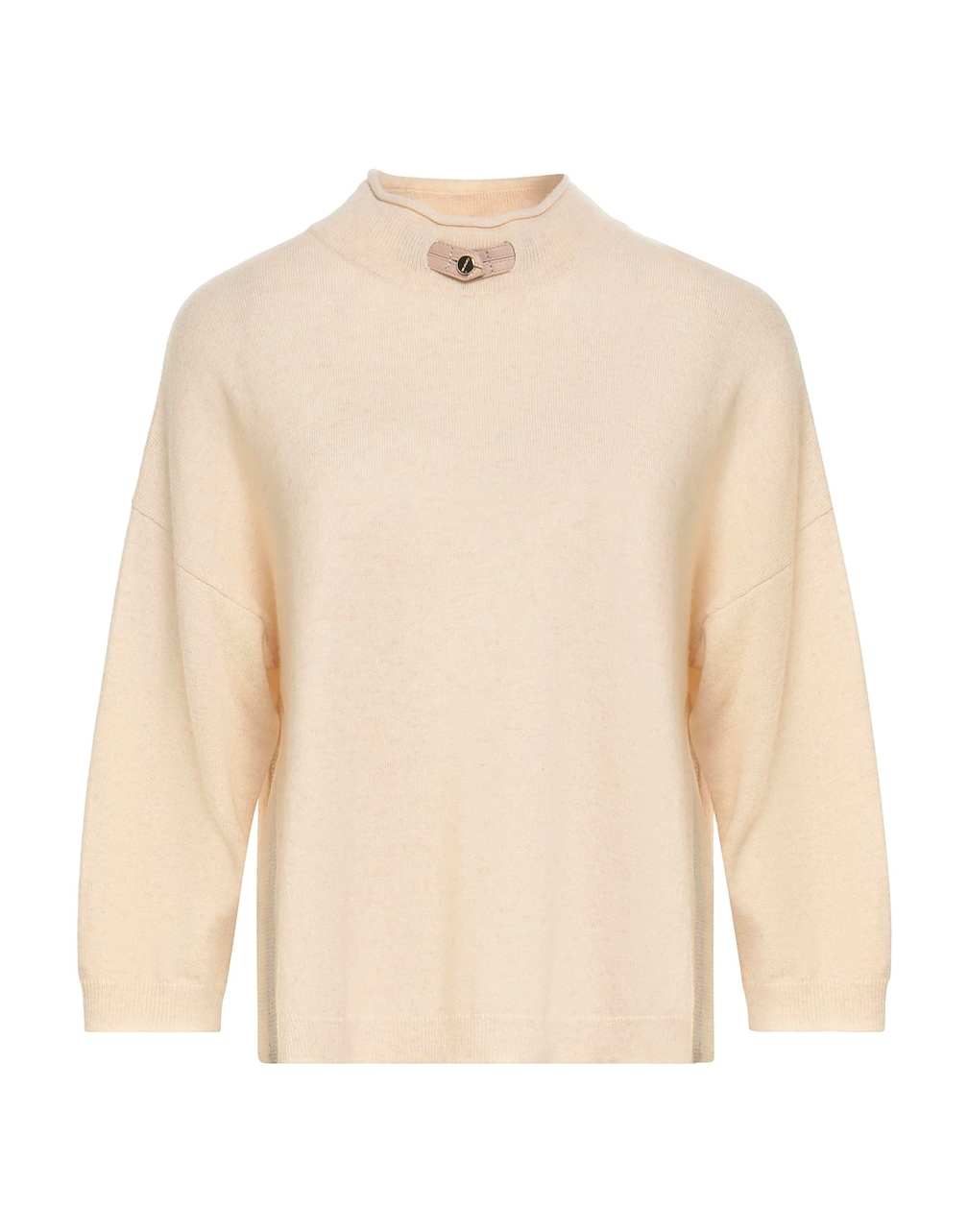 MAX & MOI - Rollkragenpullover