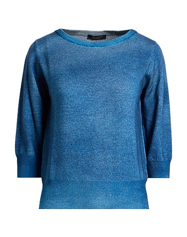 ARAGONA Jumper 100% Merino Wool