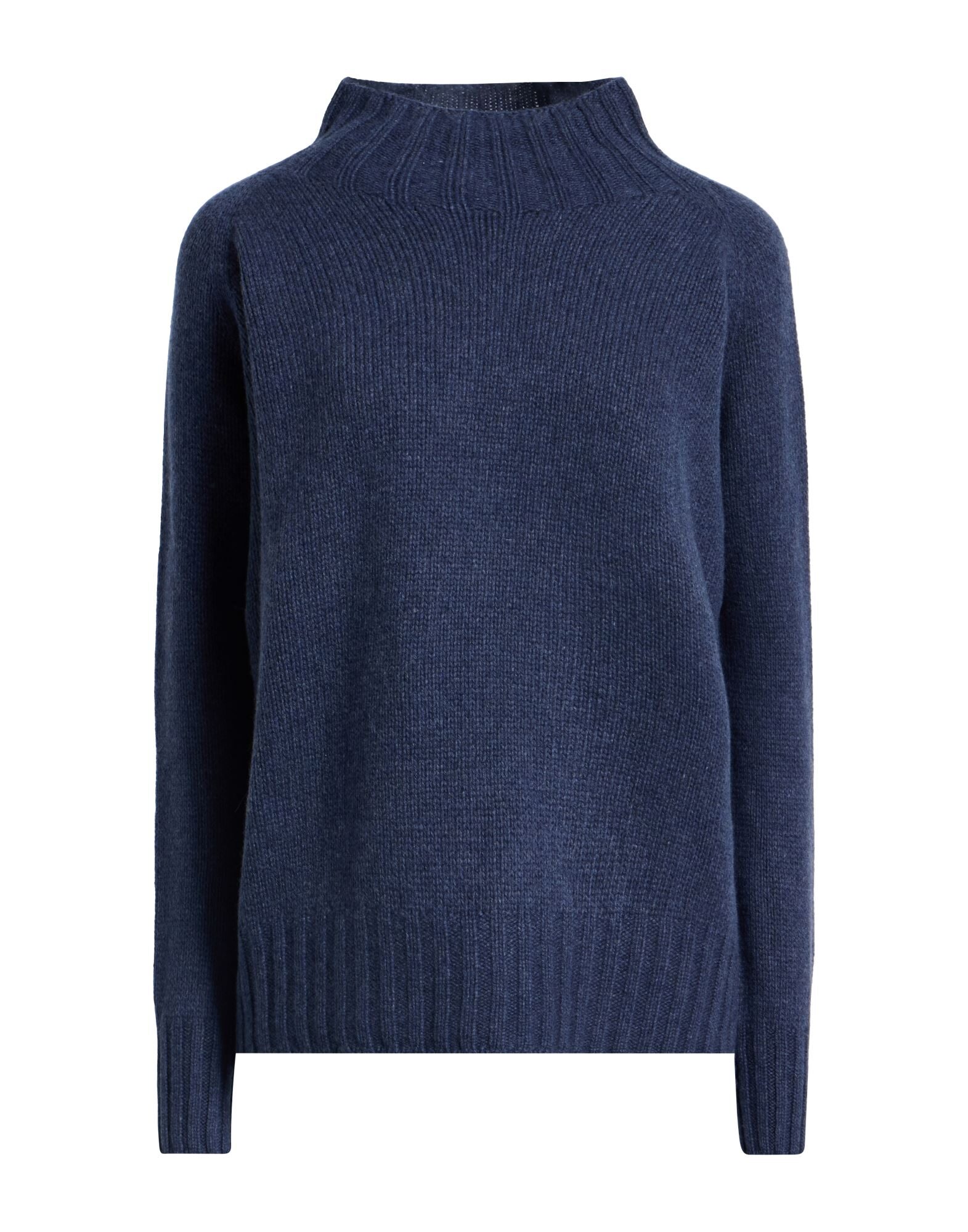 ARAGONA - Водолазки