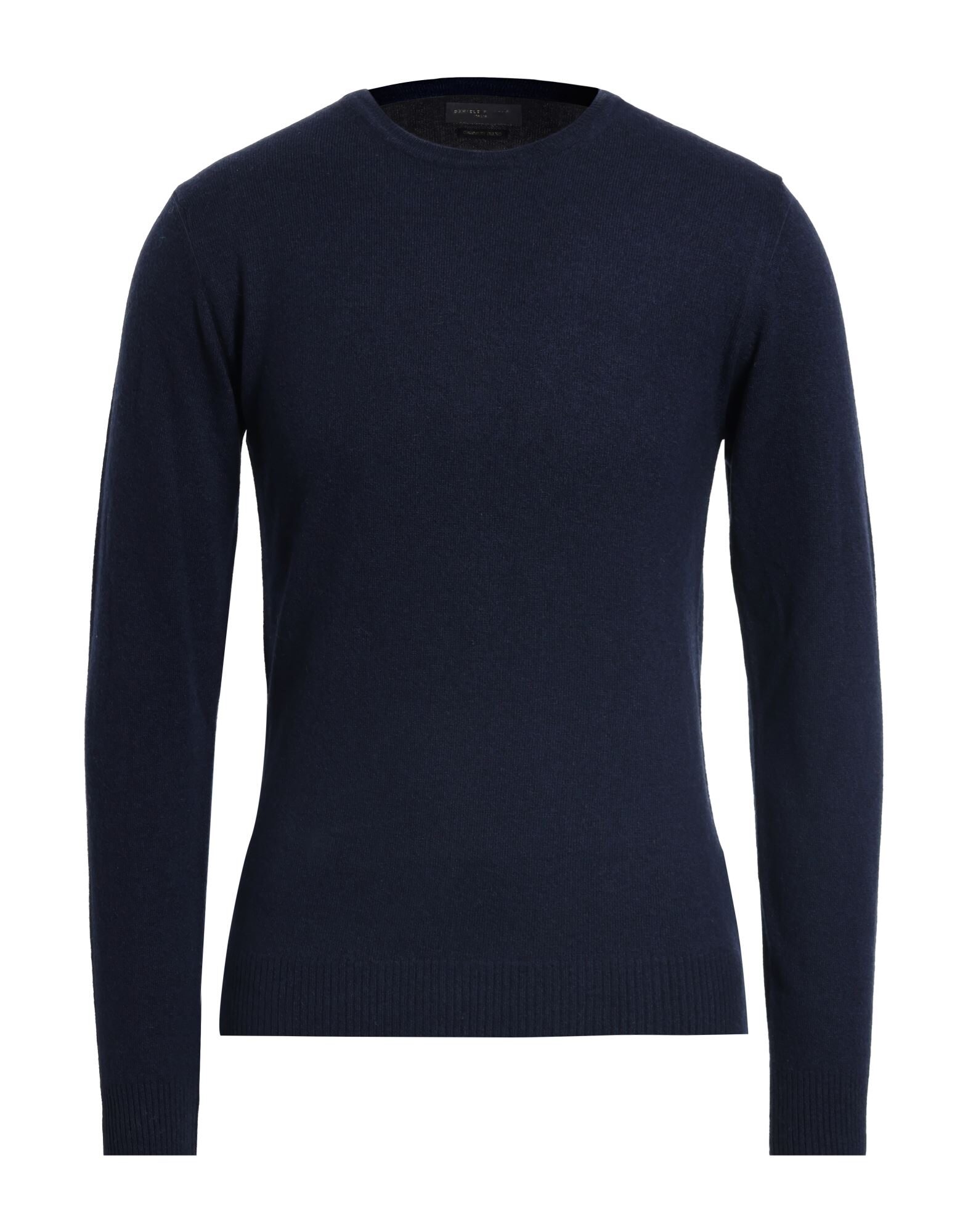 DANIELE FIESOLI - Sweaters