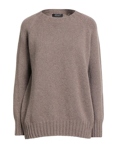 ARAGONA Sweater 100% Cashmere