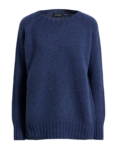ARAGONA Jumper 100% Cashmere